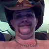 Timothy Cagle - @timothy.cagle13 - TikTok