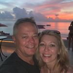 Timothy Cagle - @twc34 - Instagram