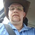 Timothy Cagle - Facebook