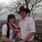 Timothy Cagle - @twcagle - Instagram