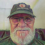 Timothy Cagle - Facebook