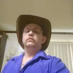 timothy l cagle - @timothy_cagle - Instagram