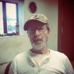 Timothy P Cagle - @timothypcagle - Instagram
