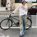 Timothy T. Cagle - @timothyt.cagle - Instagram