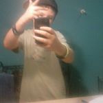 timothycagle - @timothycagle411 - Instagram