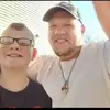 timothywcagle - @timothywcagle - TikTok