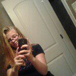 Skyla Marie Cahoon - @timothys_girl - Instagram