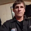Tim Cahoon - @tim.cahoon1 - TikTok