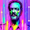 Tim Cahoon - @tim.cahoon8 - TikTok
