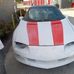 Tim Cahoon - Facebook