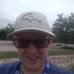 Tim Cahoon - Facebook
