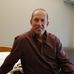 Timothy Cahoon - Facebook