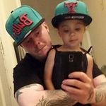 Timothy Cahoon - @timothycahoon - Instagram