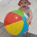 Timothy Cahoon - Facebook