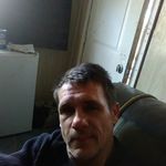 timothy cahoon - @cahoontimothy - Instagram