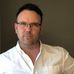 Timothy Cahoon - Facebook