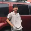 callanga Timothy @🏀 - @callanga.timothy - TikTok