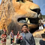 @callantatimothyjoshua - Instagram
