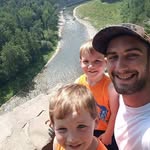 Timothy Callan - @timothycallan - Instagram
