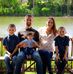 Timothy Callan - Facebook