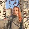 Timothy Callan - @jtdz14368 - TikTok