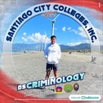 Timothy Callangan - @timothycallangan - Instagram