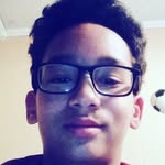 Timothy Callans - @timothycallans - Instagram