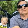 timothycallan860 - @timothycallan860 - TikTok