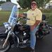 Tim Callender - Facebook
