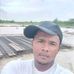 Tim Callender - Facebook