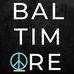 Tim Callender - Facebook