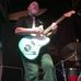 Tim Callender - Facebook