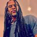 Timmy Callender - Facebook