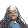 Timmy Callender - @timmycallender - TikTok