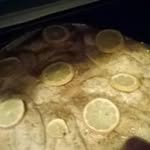 Timothy Callender - @timothycallender - Instagram