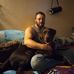 Timothy Callender - Facebook