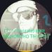 Timothy Callender - Facebook