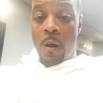 Timothy Callender - @timcallender817 - Instagram