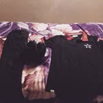 Timothy callender - @nyc.timtim - Instagram