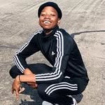 Timothy Callender - @callendertimothy - Instagram