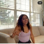 Timothy callender - @callendertimothy9 - Instagram