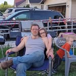 Timothy Callender - @callender3503 - Instagram