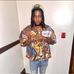 Timothy Callender - Facebook