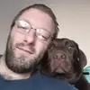 Timothy Callender - @timmmayo - TikTok