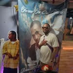 Timothy Callender - @twomptwin32 - Instagram