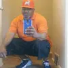 Handsome OG ♈️💪🏾🫡💯 - @timothycanady983 - TikTok