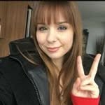 Natasha Williams - @timothy.canady204 - Instagram