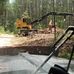 Tim Canady - Facebook