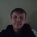 Timmy Canady - Facebook