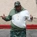 Timothy Canady - Facebook